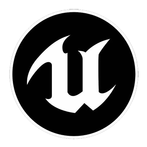 我的游戏作品-《方程射击》