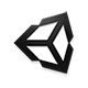 unity