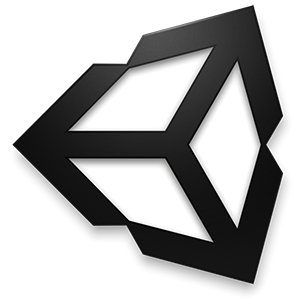 我的游戏作品-《拼搏向上》